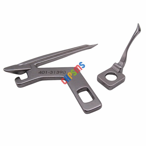 Looper superiore inferiore - looper, e
