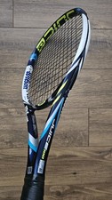 Wilson Juice 100 - BLX - 304g