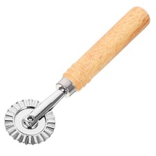  Taglierina per biscotti a