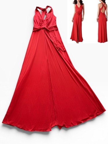 Bcbg sophia maxi - bcbg, dress