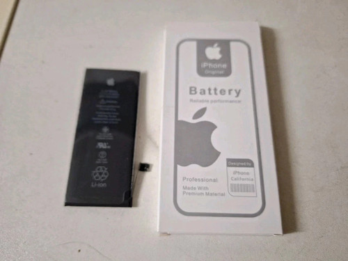 Batteria apple iphone - apple,