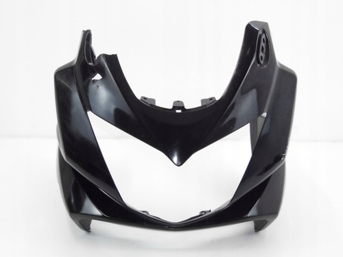 Suzuki gsf bandit 650 - 650, carena