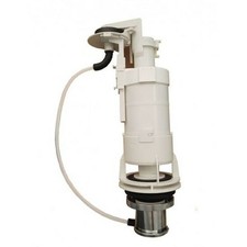 Batteria di scarico Sifone Oli