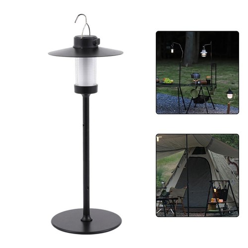 Lanterne camping led - lanterne,