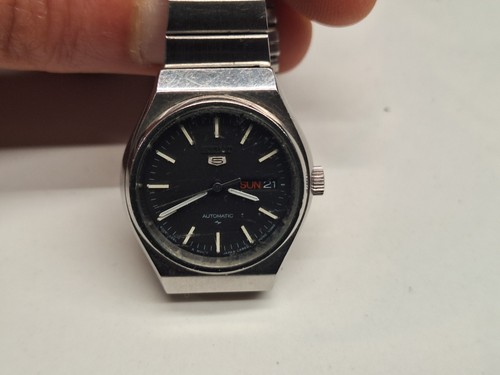 Seiko 4206 0090 - , orologio