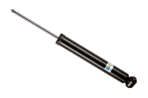 Ammortizzatore bilstein - ammortizzatore,