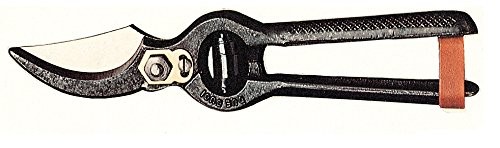 Forbici per potatura - forbici,