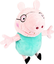 - Maiale, Pig, Peppa