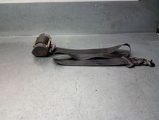 93859765 cintura di sicurezza