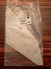 Ski-doo 2010 MXZX / Summit