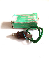 BOBINA DANSI CEAB AT 29 ALPINO