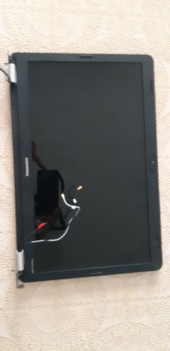 Schermo completo compaq - ,
