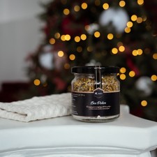 Cialda Lino Polline d'Api