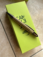 Penna Regalo Camaleon Delta 