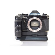 Fotocamera Pentax K2DMD -