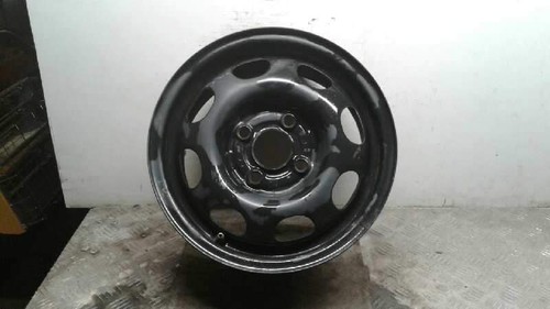 Tornillos cerchione in - 4,