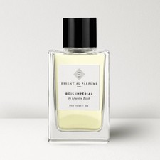 Essential Parfums Bois