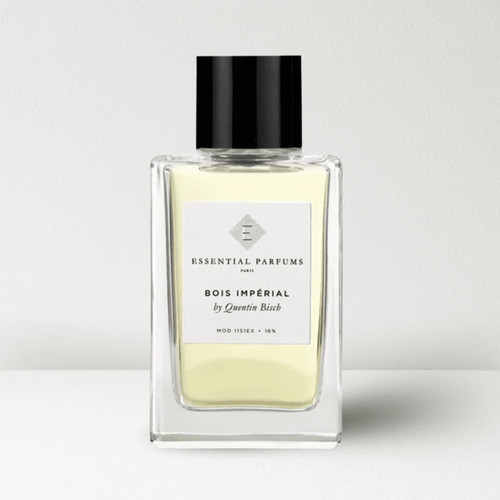 Essential parfums bois - parfums,
