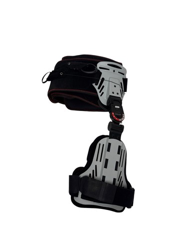 Donjoy hip versarom versa rom - versarom,