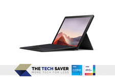 Microsoft Surface Pro 7+ 12,3"