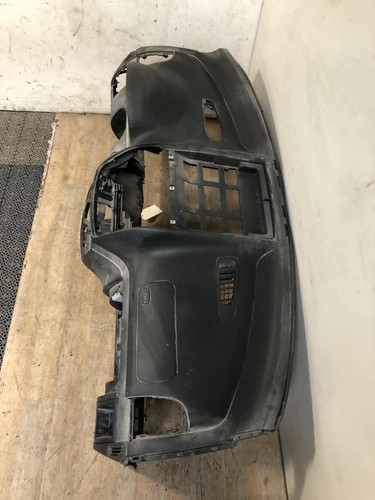 Cruscotto mercedes benz vito - cruscotto,