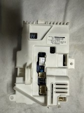 Scheda Elettronica configurata Lavatrice Electrolux  RWF1406BR