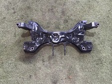 1S0199315 CULLA MOTORE