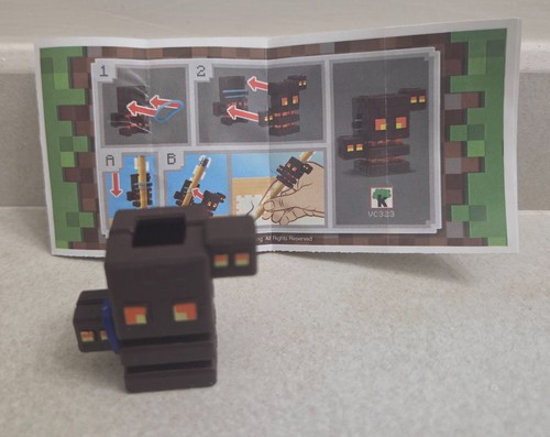 Kinder italia minecraft 2026 - italia,
