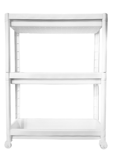 Carrello avvolgibile sottile - , 3