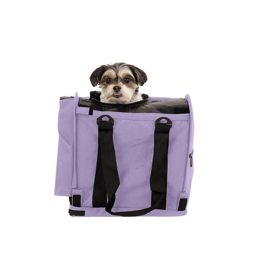 Sturdi products sturdibag - sturdi, pro