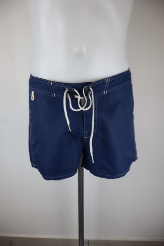 Sundek mens sea shorts suit - sundek,
