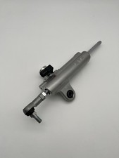 Suzuki GSXR600 Ammortizzatore di sterzo Steering Damper GSXR750 08-17 #32853