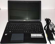 ACER NOTEBOOK Portatile Aspire