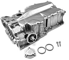 COPPA OLIO MON FORO PER