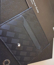 Montblanc Meisterstuck 6CC