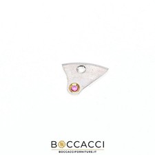 LONGINES 302 Cod. Ponte della