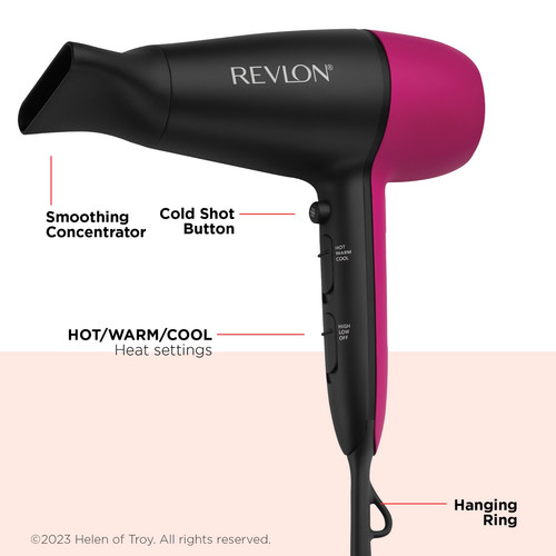 Offerta calda revlon - *,
