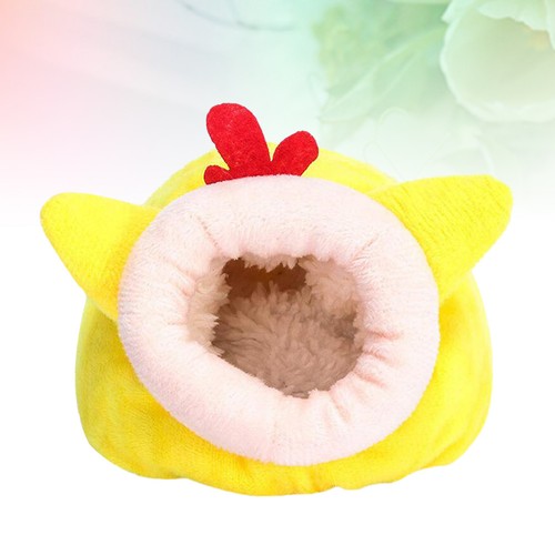 Accessori per criceti - accessori,