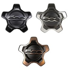 Per 500X Coprimozzo da 16