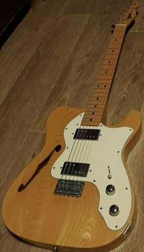 Telecaster originale