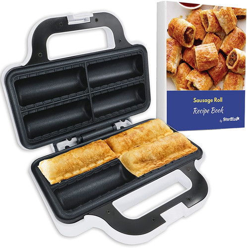Macchina per rotoli - per,