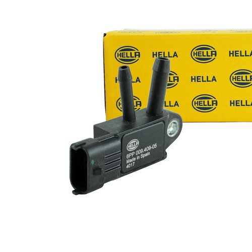 Hella sensore pressione - hella,