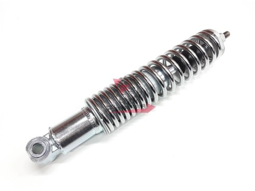 655 1c000922r ammortizzatore - 655.1c000922r,
