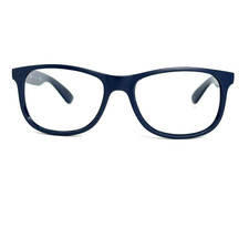 Montatura occhiali da vista