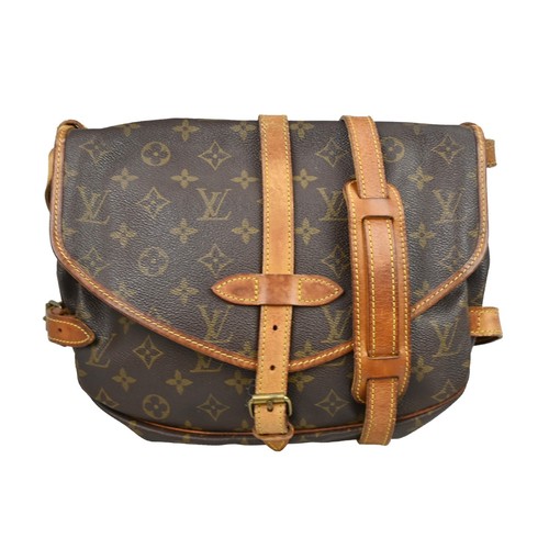 Buyit02 borsa messenger louis - borsa,
