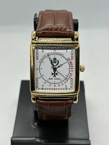 Orologio royal air force - force, raf