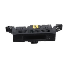 Contachilometri - Renault