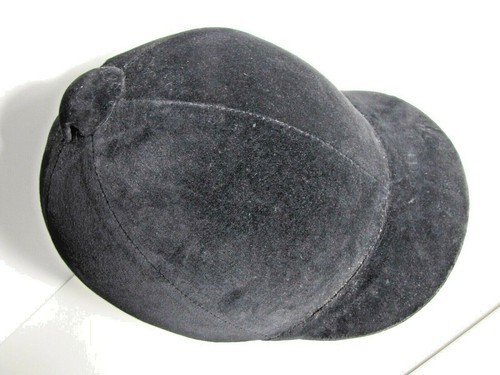 Cap equitazione casco in - cap,