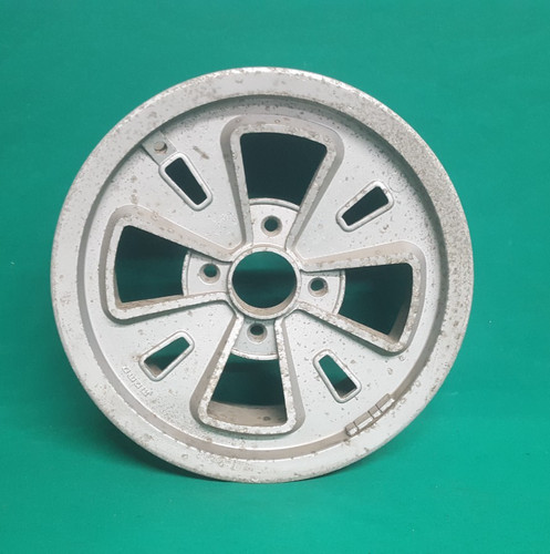 Cerchio momo vintage 5x13 - cerchio,