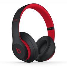 Beats dre cuffie - by, dr.
